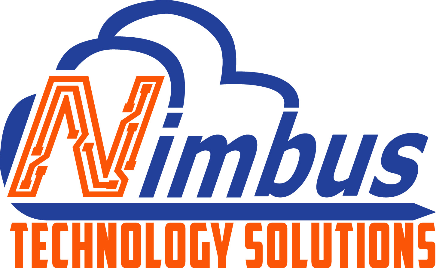 Nimbus Technology Solutions